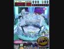 ヒョーザーン【最高MAX99枚BET】