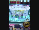 ヒョーザーン【最高MAX99枚BET】