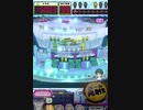 ヒョーザーン【最高MAX99枚BET】