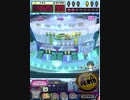 ヒョーザーン【最高MAX99枚BET】