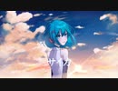 サイカ/SoraIro feat.初音ミク