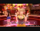 【 バニーガーデン 】夜に浮かぶ太陽で心を癒らす　２話【 ドリカラ 】【 ボイスピ実況,BunnyGarden 】