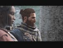 【BANISHERS:GHOSTS OF NEW EDEN】暴力反対【ゆっくり実況】#3