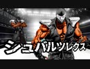 【MUGEN】seto氏リスペクト　恋ドラvsAはぁと　仲間を集めて狂中位大会！　Part11