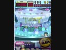 ヒョーザーン【最高MAX99枚BET】