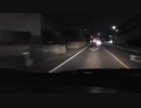 SB054 ep11　知多半島道路を完全走破しながらドライブ雑談＠愛知県半田市【サブチャン】