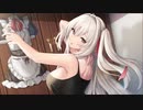 【スイメド】自分磨き　彩葉