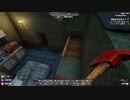 7DaysToDie a21実況プレイ146