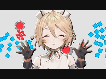 お気楽DieperTTちゃん #14（終）【VOICEVOX実況 / Diep.io】