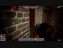 7DaysToDie a21実況プレイ148