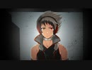 【黒城レキ1４周年】vivid a【UTAUカバー】
