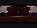 【ジャンル混合MMD】メーベル　【推し】