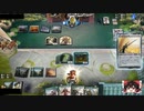 【前環境勝率７０％】最強デッキが更なる高みへ！ 緑単ランプ   Standard　mtg arena