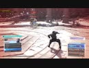 【ＦＦ７ リバース】ジョニー軍団＃２４