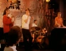 The Style Council - Walls Come Tumbling Down!