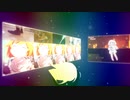 ☆BONUS☆STAGE☆