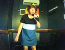 appears／浜崎あゆみ