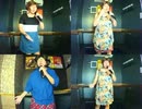 Fairy tale ～my last teenage wish～／倉木麻衣