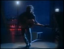 John Mellencamp - Crumblin' Down