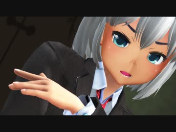 【カバー】BE MY BABY【COMPLEX】
