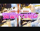 リコーダー6重奏で「可愛くてごめん」を吹いてみた結果www 【リコーダー多重録音】【全部俺の笛】／”Kawaikute Gomen” [Recorder Cover]