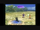 sc^イカれた生放送(アンサガ)　１４－４