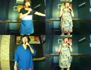 Maybe Tomorrow／レベッカ