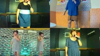 恋人がサンタクロース／松田聖子