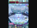 ヒョーザーン【最高MAX99枚BET】