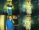 Everyday、カチューシャ／AKB48