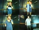 会いたかった／AKB48