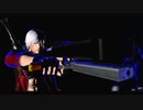 【アルティメット マーヴル VS.カプコン3】Part:2