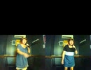 Give me a Shake／MAX