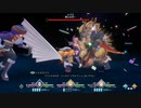 sc^イカれた生放送(聖剣伝説３ＴＯＭ ６周目)２－３