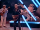 Chicago - Hard To Say I'm Sorry