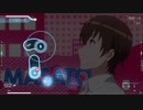 【osu!】イヤヨイヤヨモスキノウチ！（☆3.68）【個人的に楽しい音ゲーのMAPをプレイするシリーズ#9】