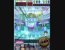 ヒョーザーン【最高MAX99枚BET】