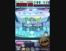 ヒョーザーン【最高MAX99枚BET】