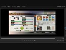 [プレイ動画]　戦国無双４の三成失踪事件をさゆきでプレイ