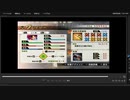 [プレイ動画]　戦国無双４の戦国軍略合戦をふくねでプレイ