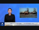 中国のロシア産石油輸入、3月は過去最高に迫る
