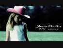 will～地図にない場所～