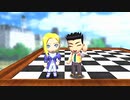 【サクラ大戦３】ボンジュール♪パリで素敵な紳士を目指して！実況part30