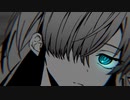 神っぽいな feat.星界(CevioAI)　