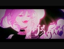 ラヴィ(Lavie) - すりぃ feat.鏡音レンをアコギで弾き語りしてみた【コンパス 戦闘摂理解析システム】Acoustic Cover