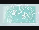 デフラグ [anew] - 音街ウナ