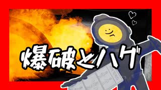 #2 Content Warning【ホラー】-ゲーム実況- ゲストあり