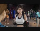 【PS5】FFⅦリマスターとリバースを比較 CHAPTER 7 Part.03