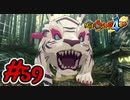 #59 霊剣林へ！鬼畜な道中？ビャッコ大霊槍を求めて白虎を倒せ！妖怪ウォッチ4++ 実況プレイ Part59【メイルス】