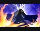 絶天舞 /KoyoinokamiUta